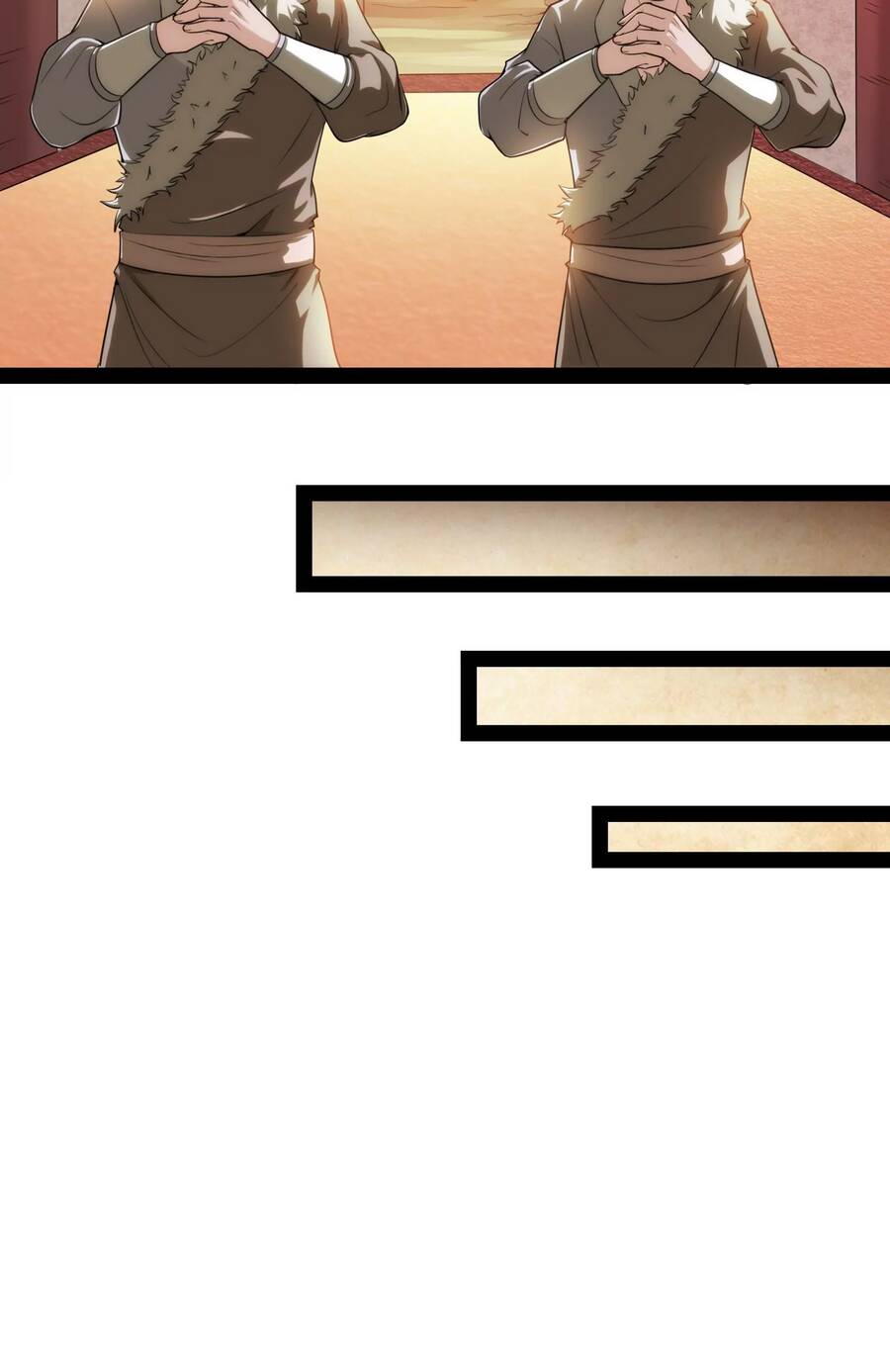 Đánh Bại Chư Thiên Chapter 63 - 32