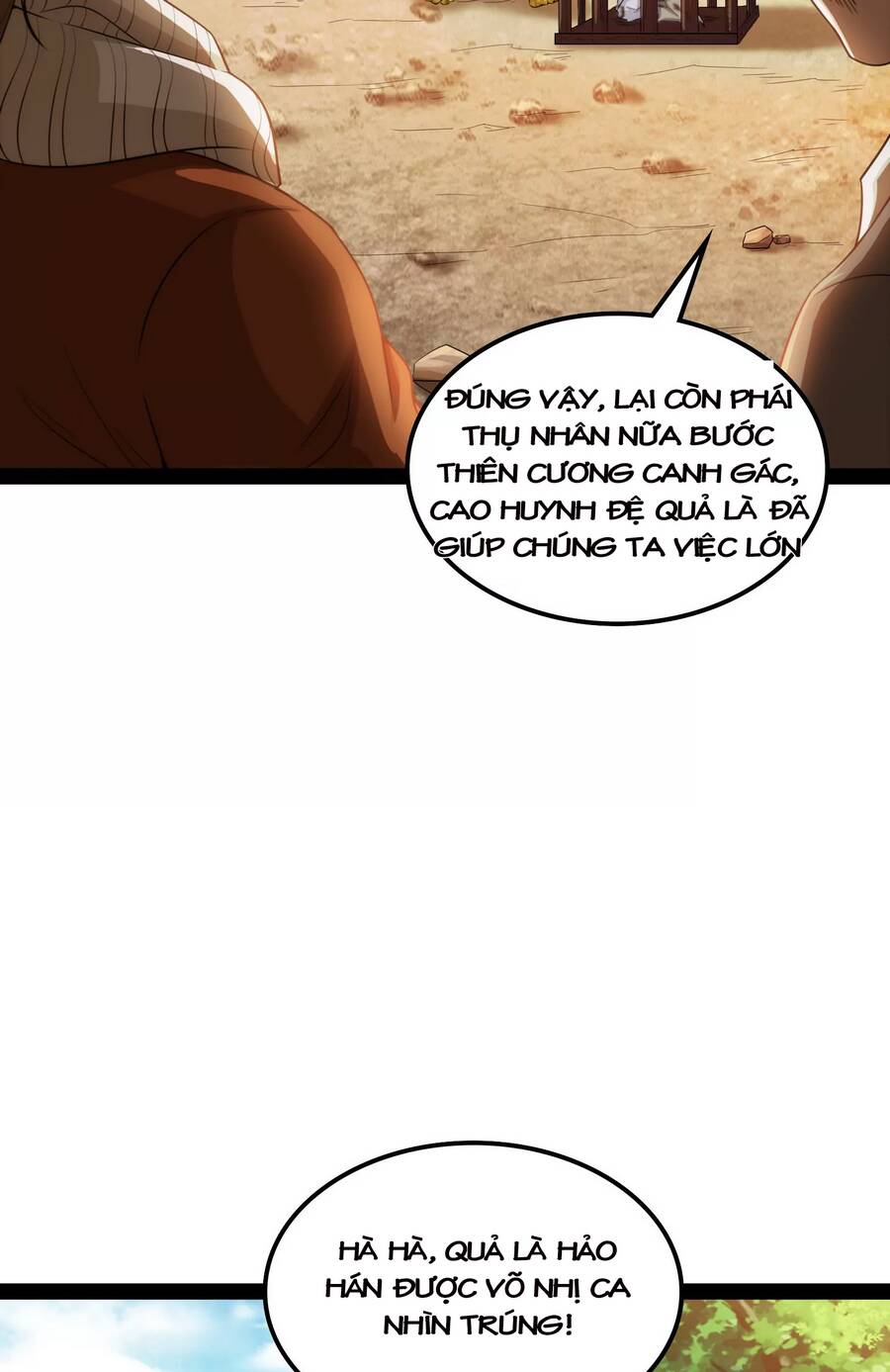 Đánh Bại Chư Thiên Chapter 63 - 36