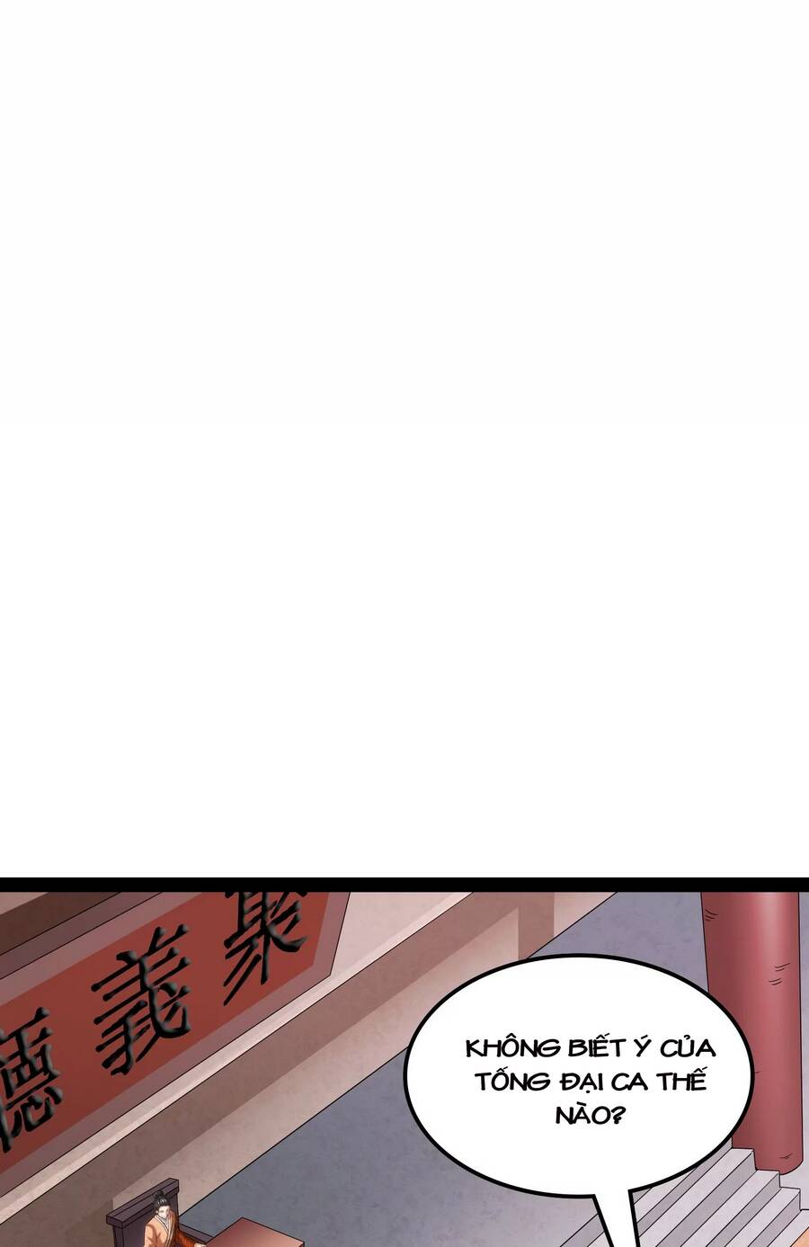 Đánh Bại Chư Thiên Chapter 63 - 38