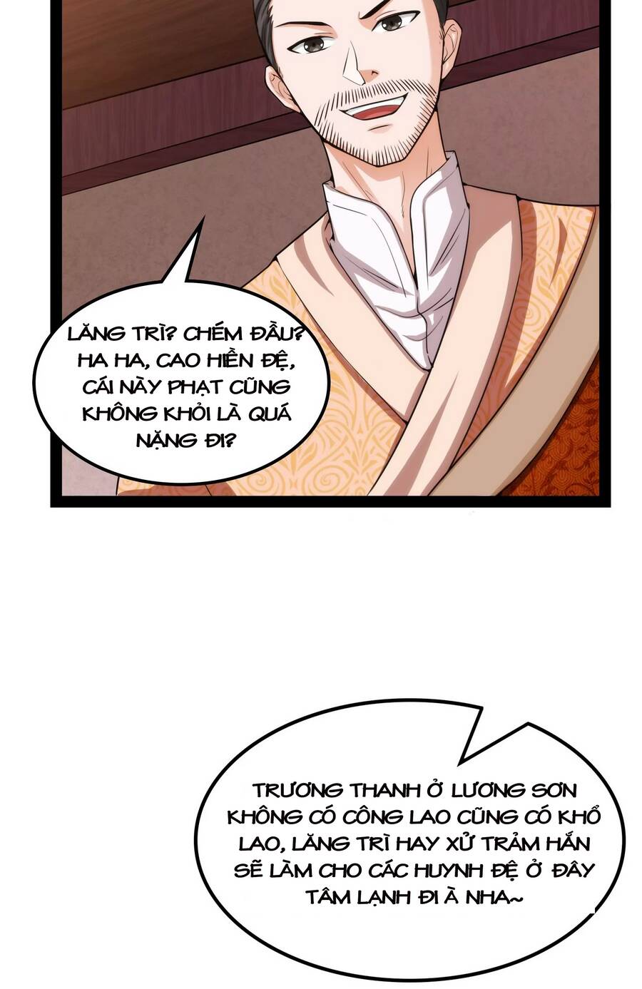 Đánh Bại Chư Thiên Chapter 63 - 40