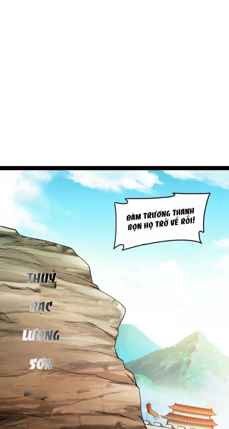 Đánh Bại Chư Thiên Chapter 63 - 5