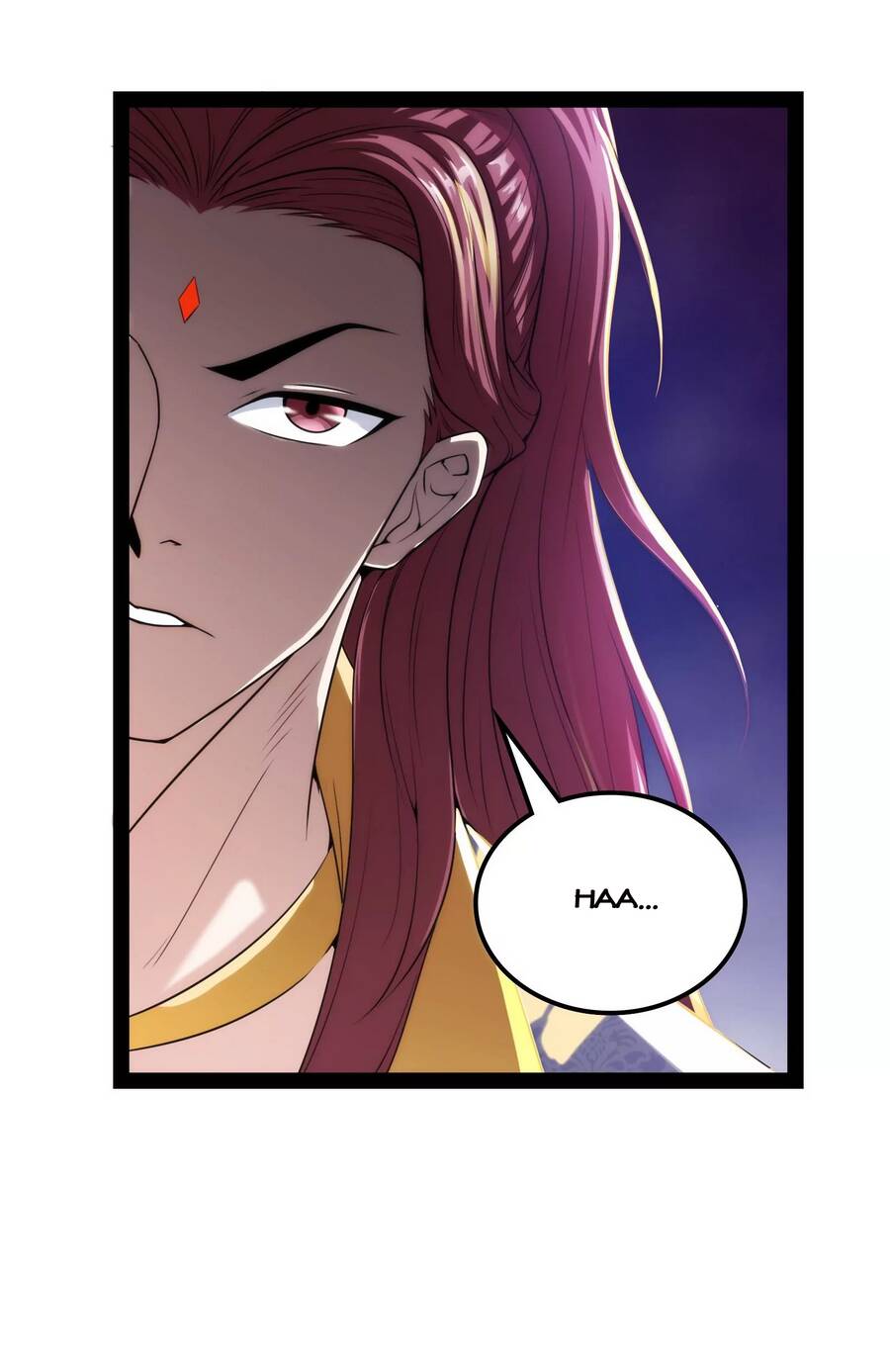 Đánh Bại Chư Thiên Chapter 63 - 41