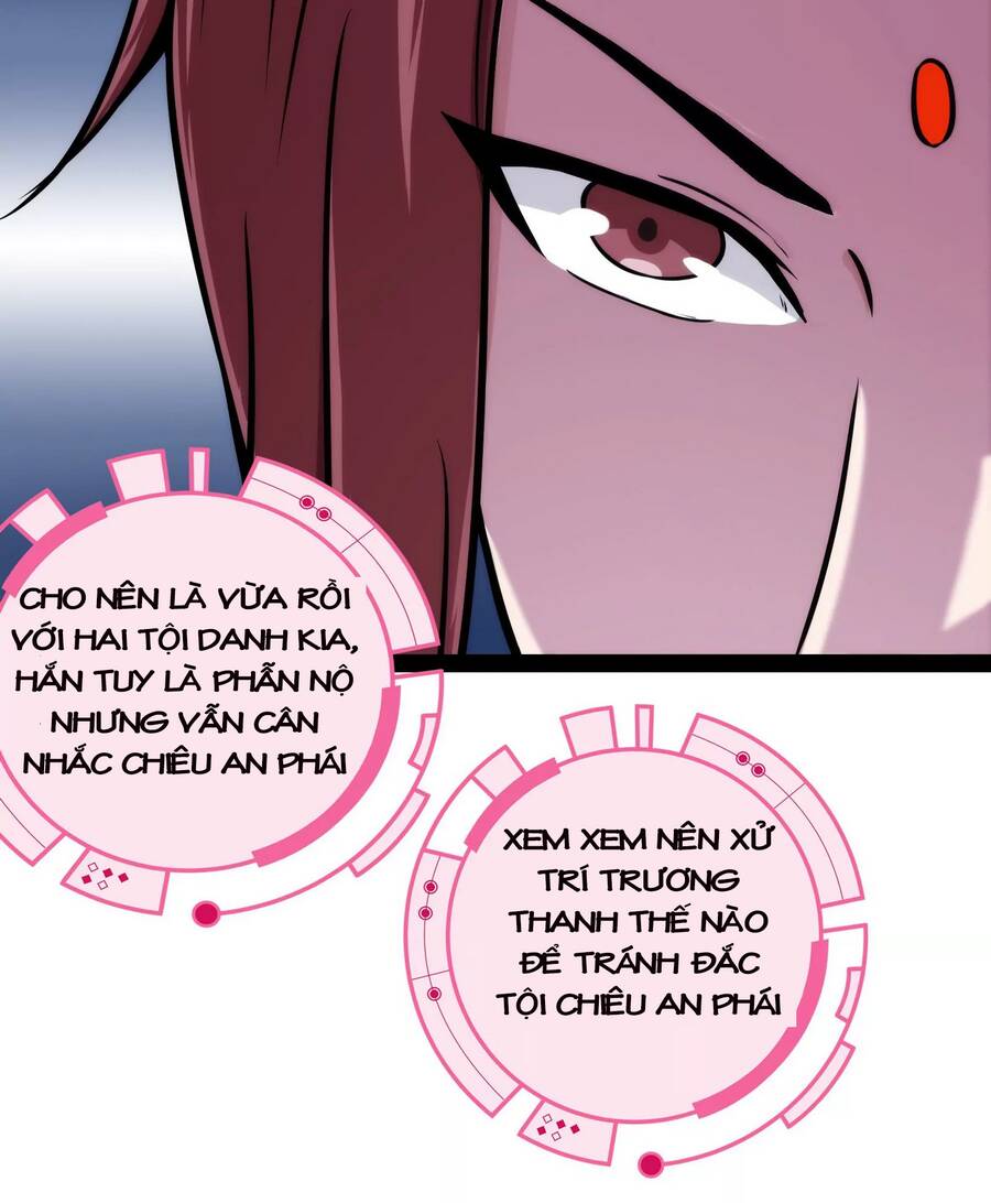 Đánh Bại Chư Thiên Chapter 63 - 44