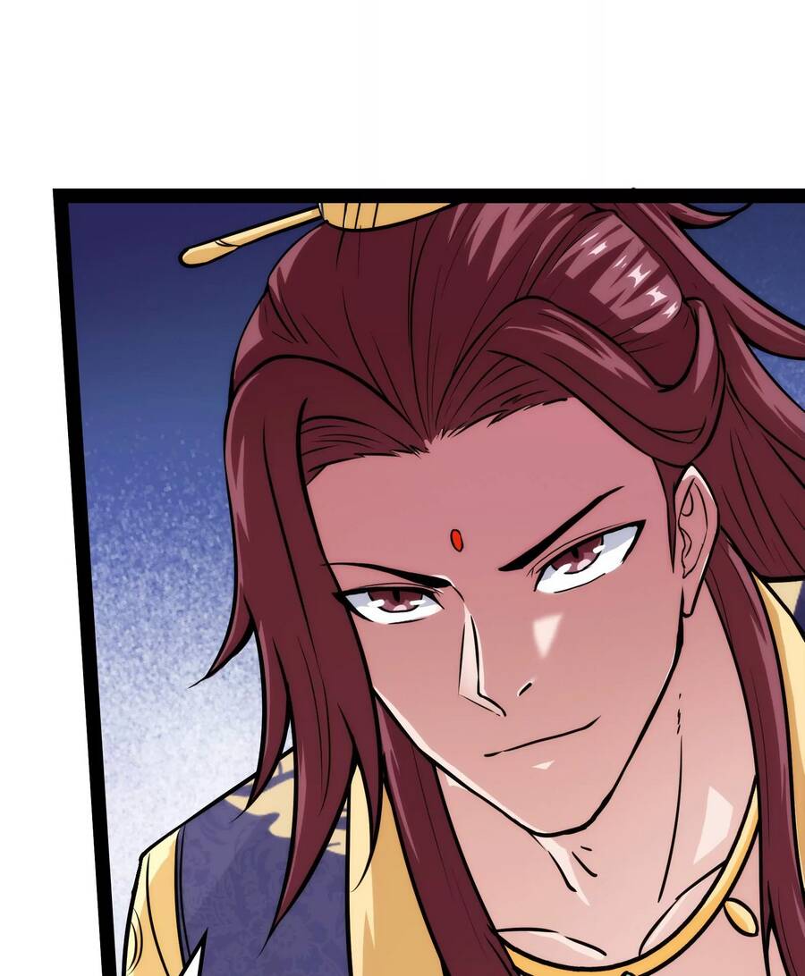 Đánh Bại Chư Thiên Chapter 63 - 45