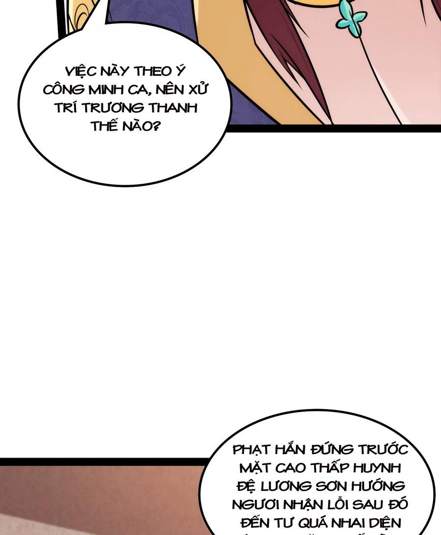 Đánh Bại Chư Thiên Chapter 63 - 46