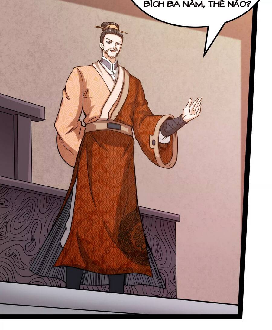 Đánh Bại Chư Thiên Chapter 63 - 47