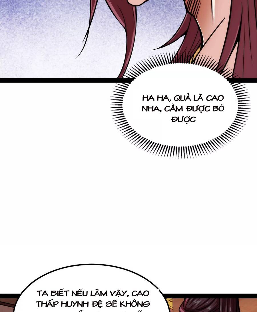 Đánh Bại Chư Thiên Chapter 63 - 50