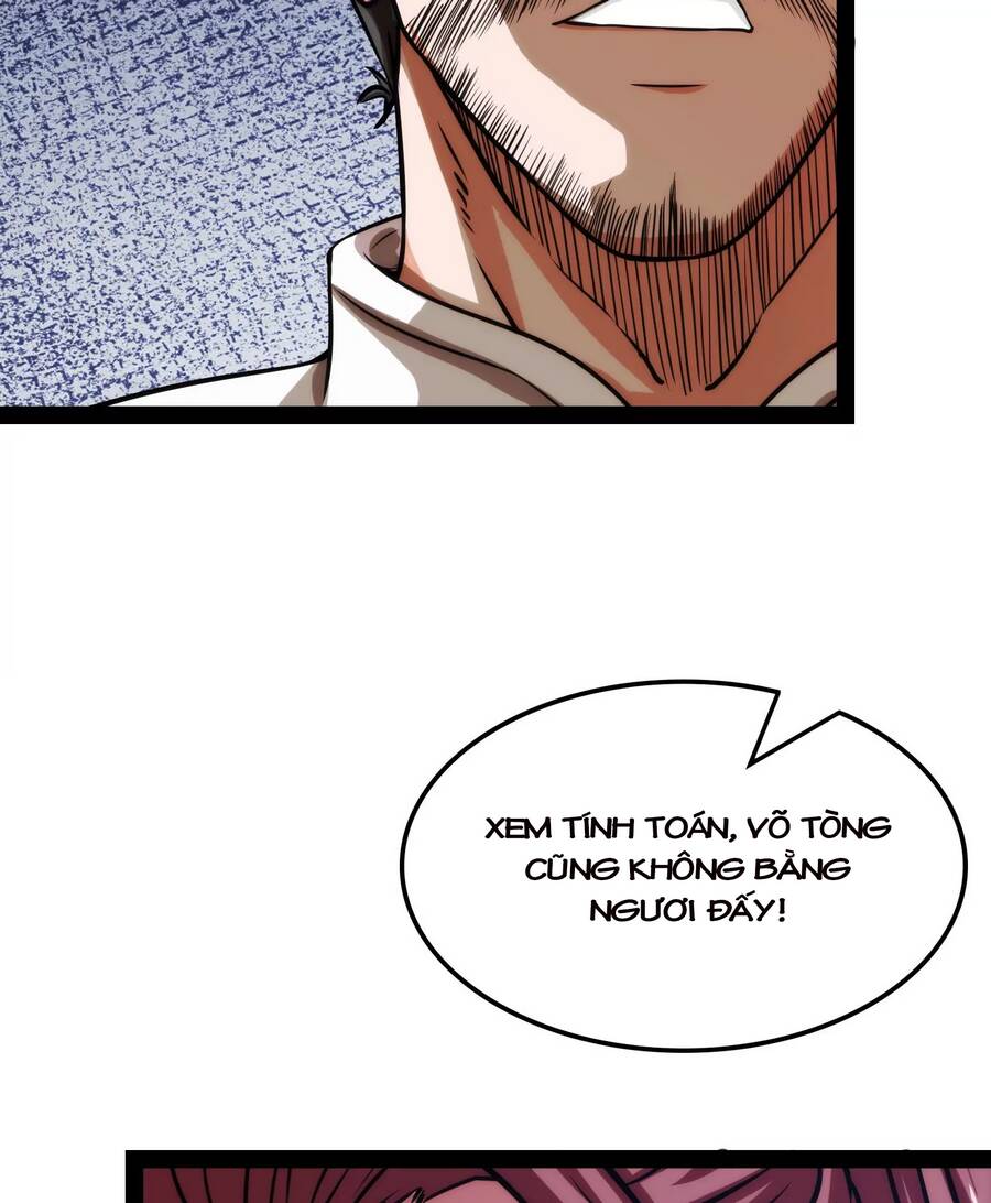 Đánh Bại Chư Thiên Chapter 63 - 53