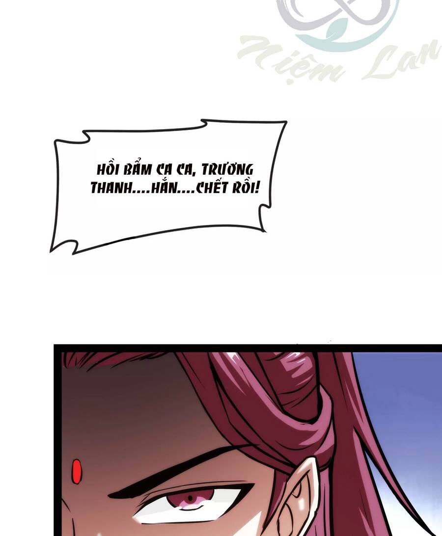 Đánh Bại Chư Thiên Chapter 63 - 57