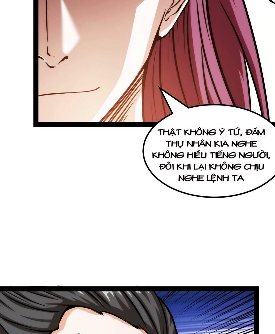 Đánh Bại Chư Thiên Chapter 63 - 58