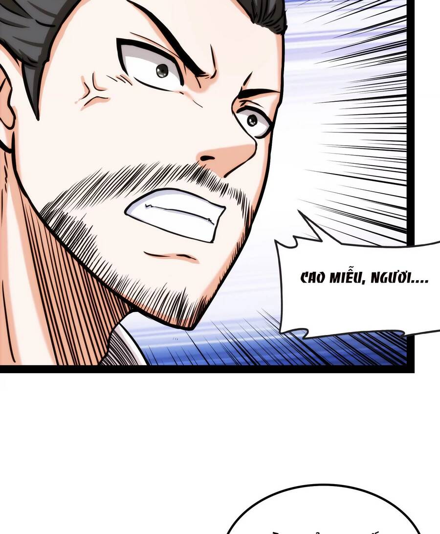 Đánh Bại Chư Thiên Chapter 63 - 59