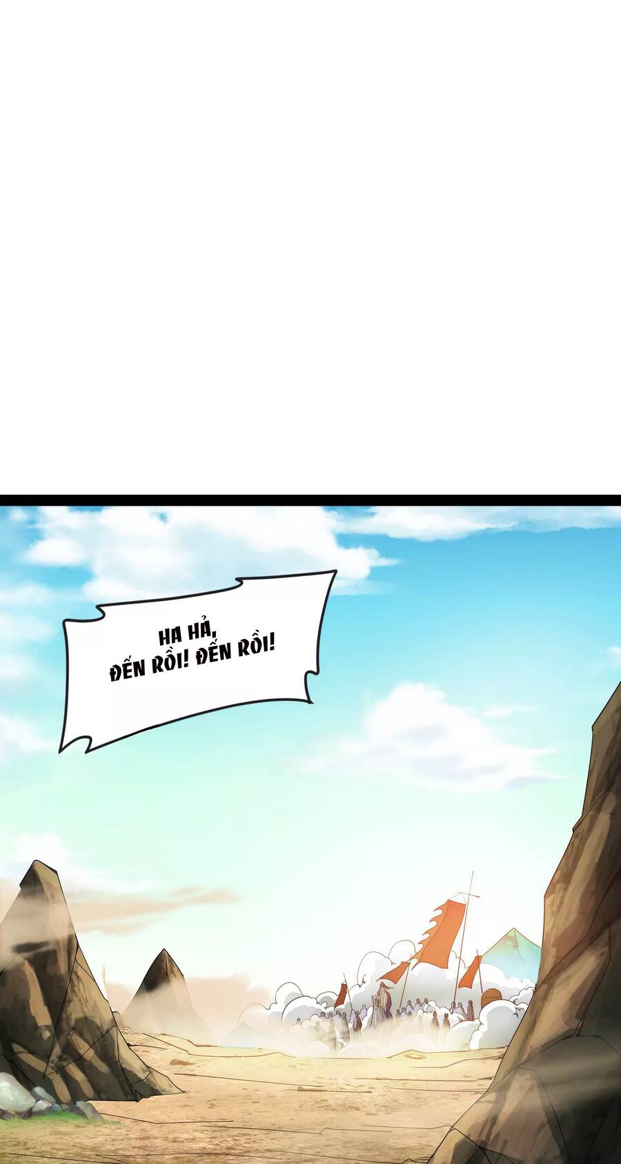 Đánh Bại Chư Thiên Chapter 63 - 10