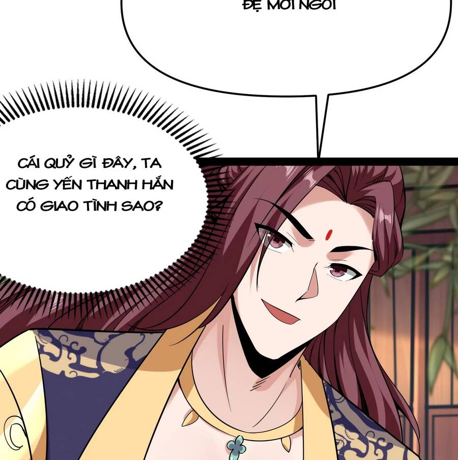 Đánh Bại Chư Thiên Chapter 64 - 77