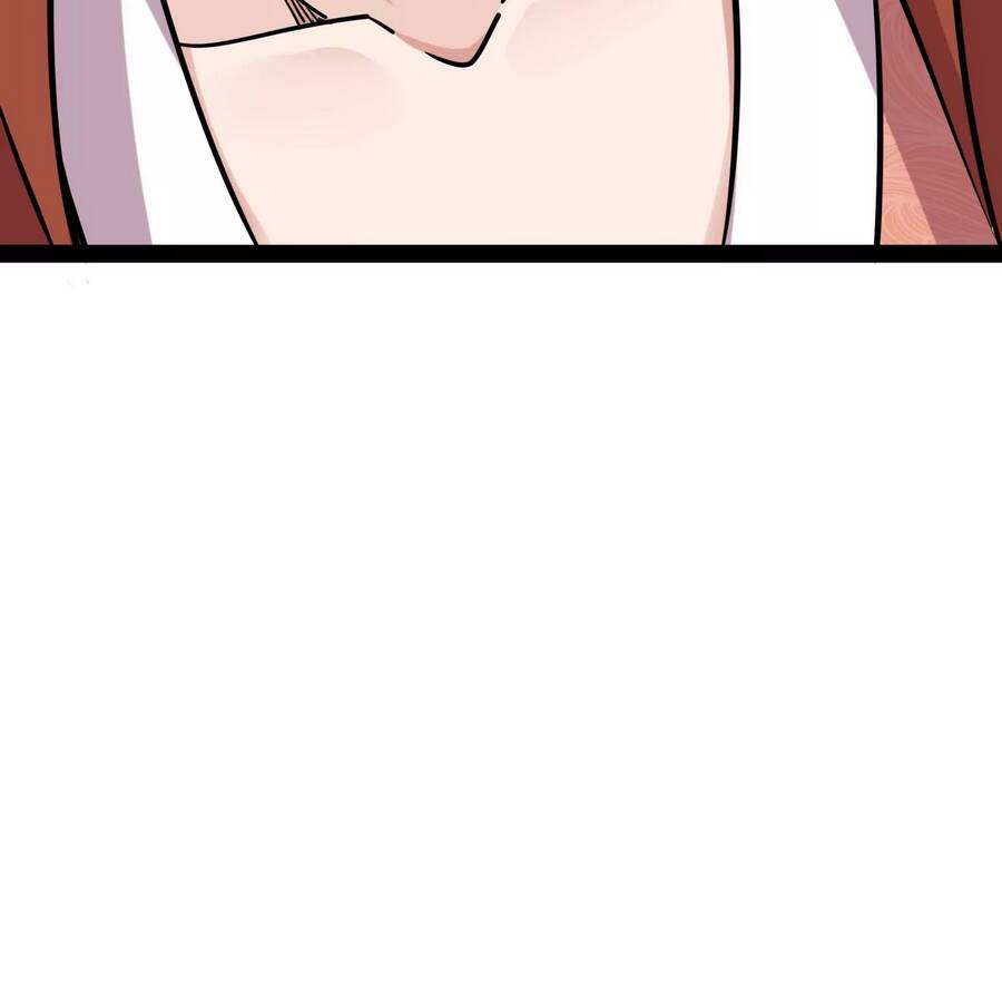 Đánh Bại Chư Thiên Chapter 64 - 91