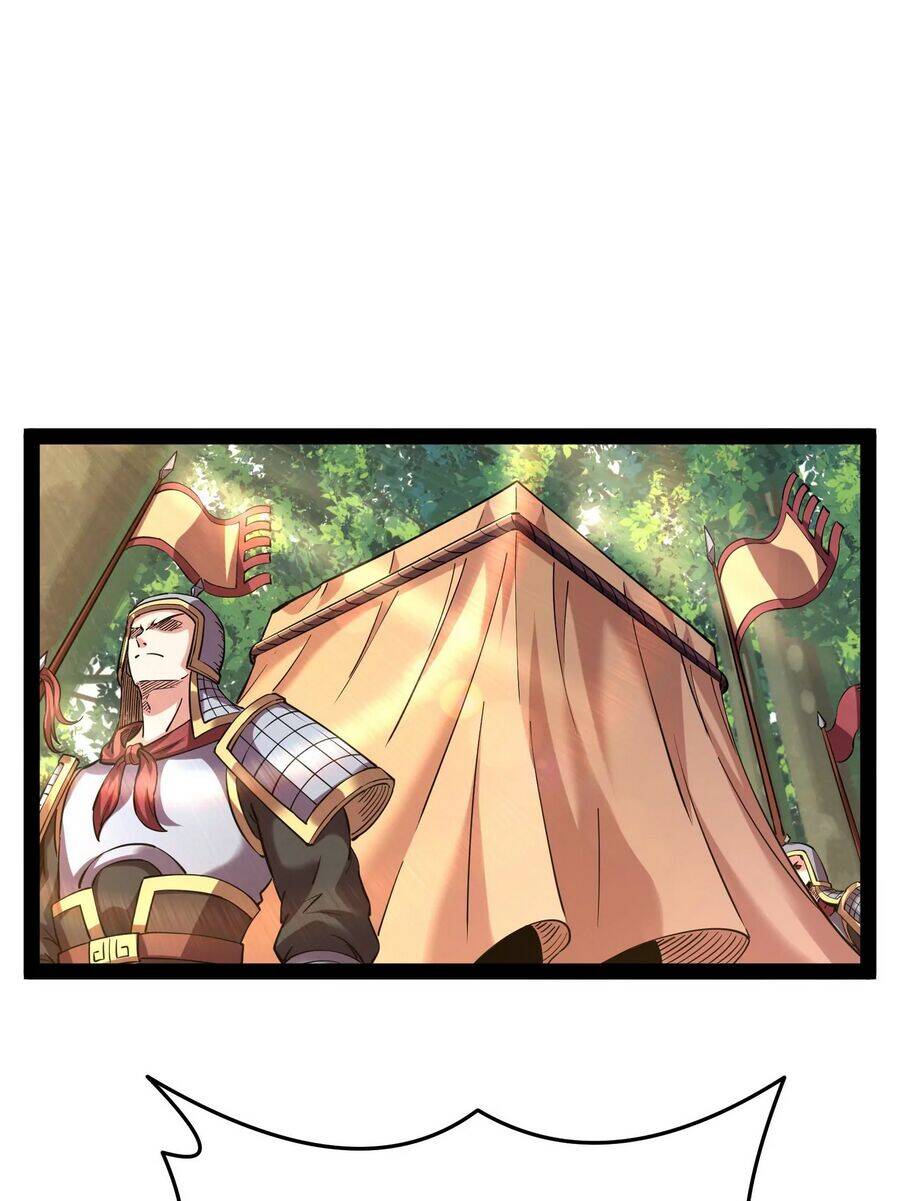 Đánh Bại Chư Thiên Chapter 65 - 2