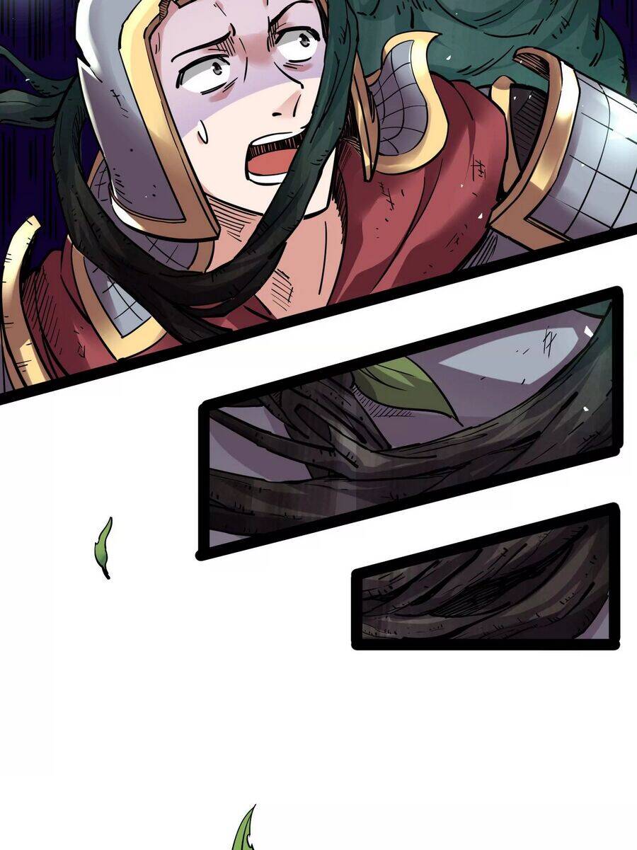 Đánh Bại Chư Thiên Chapter 65 - 15