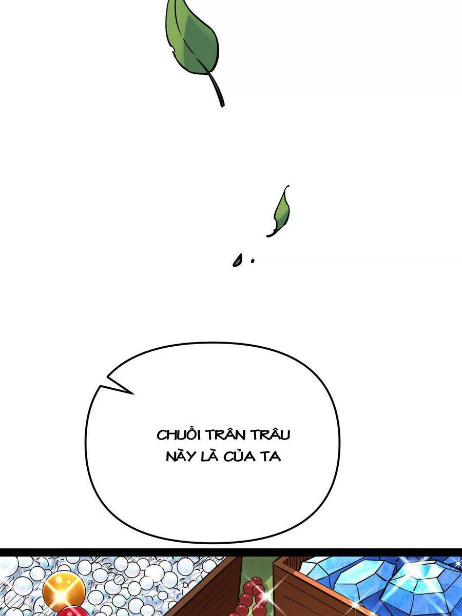 Đánh Bại Chư Thiên Chapter 65 - 16