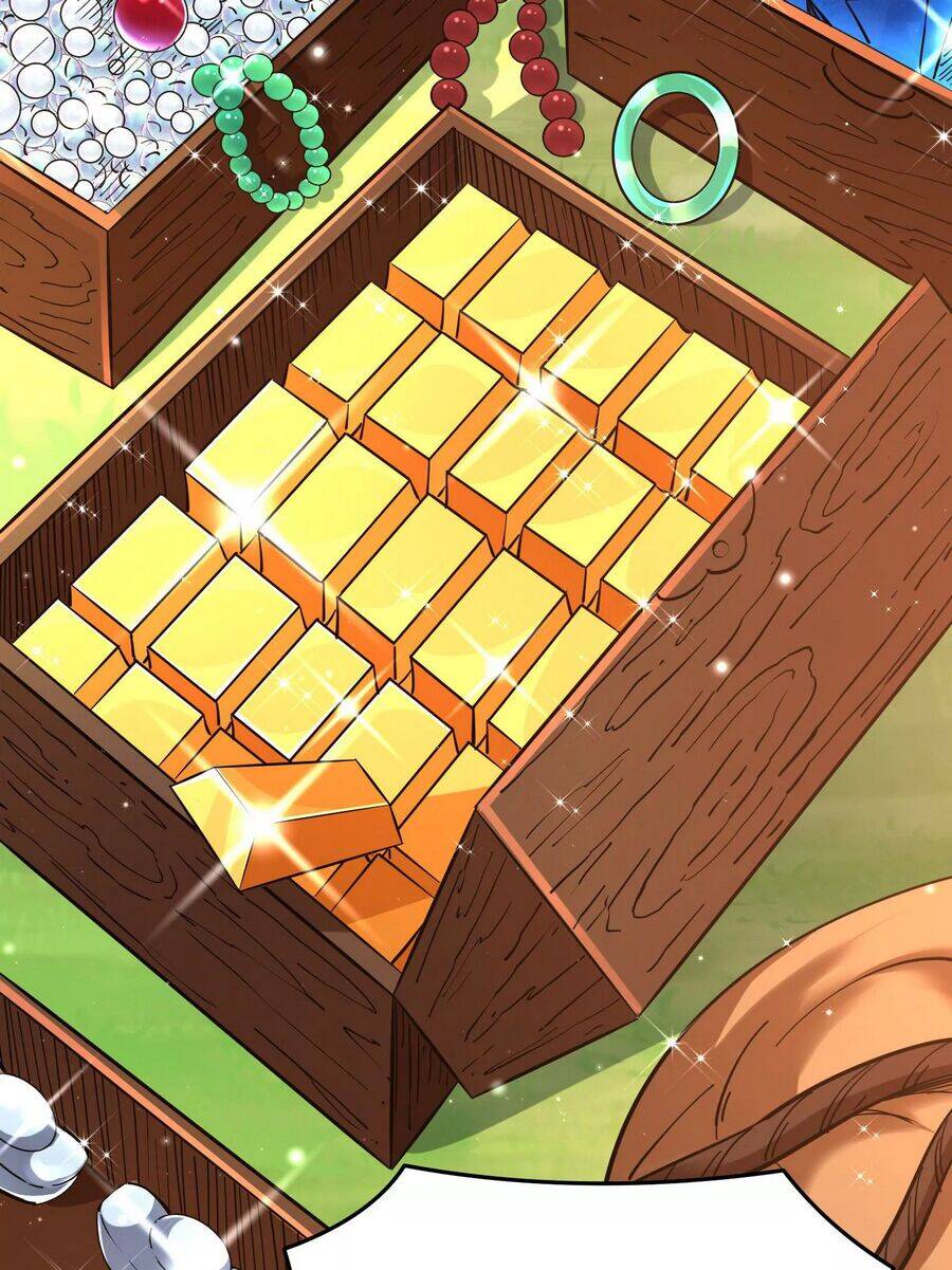 Đánh Bại Chư Thiên Chapter 65 - 17