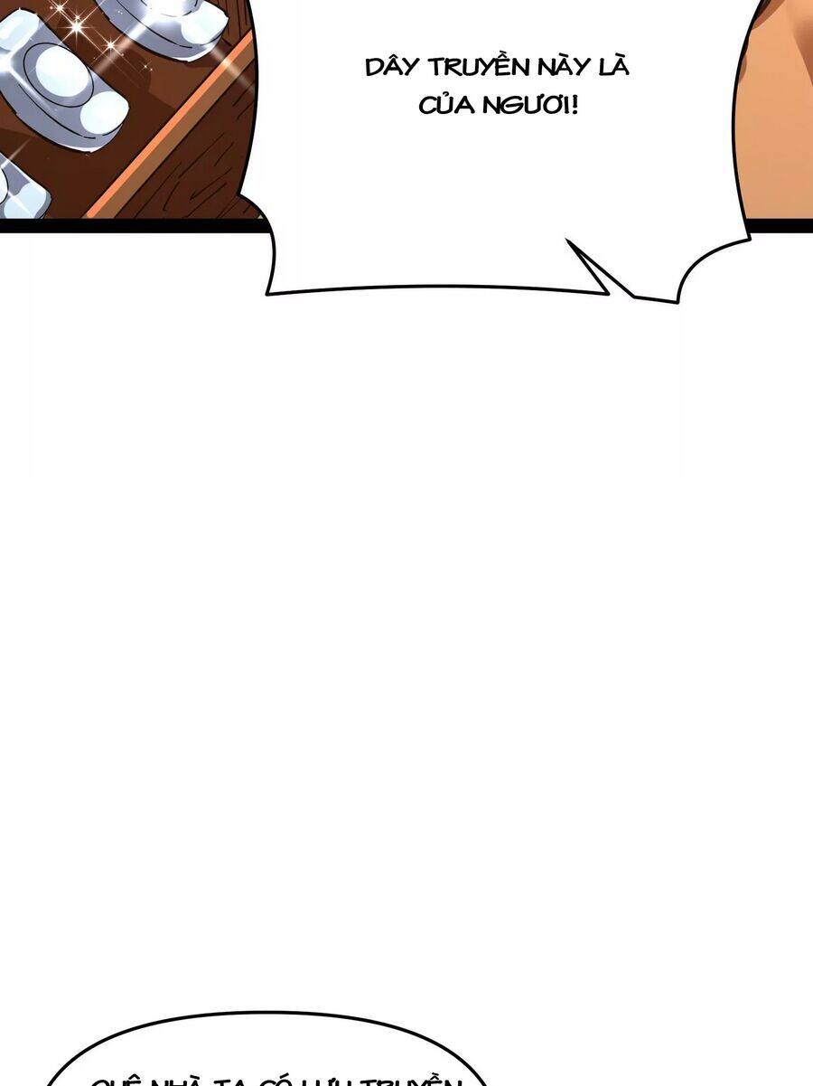 Đánh Bại Chư Thiên Chapter 65 - 18
