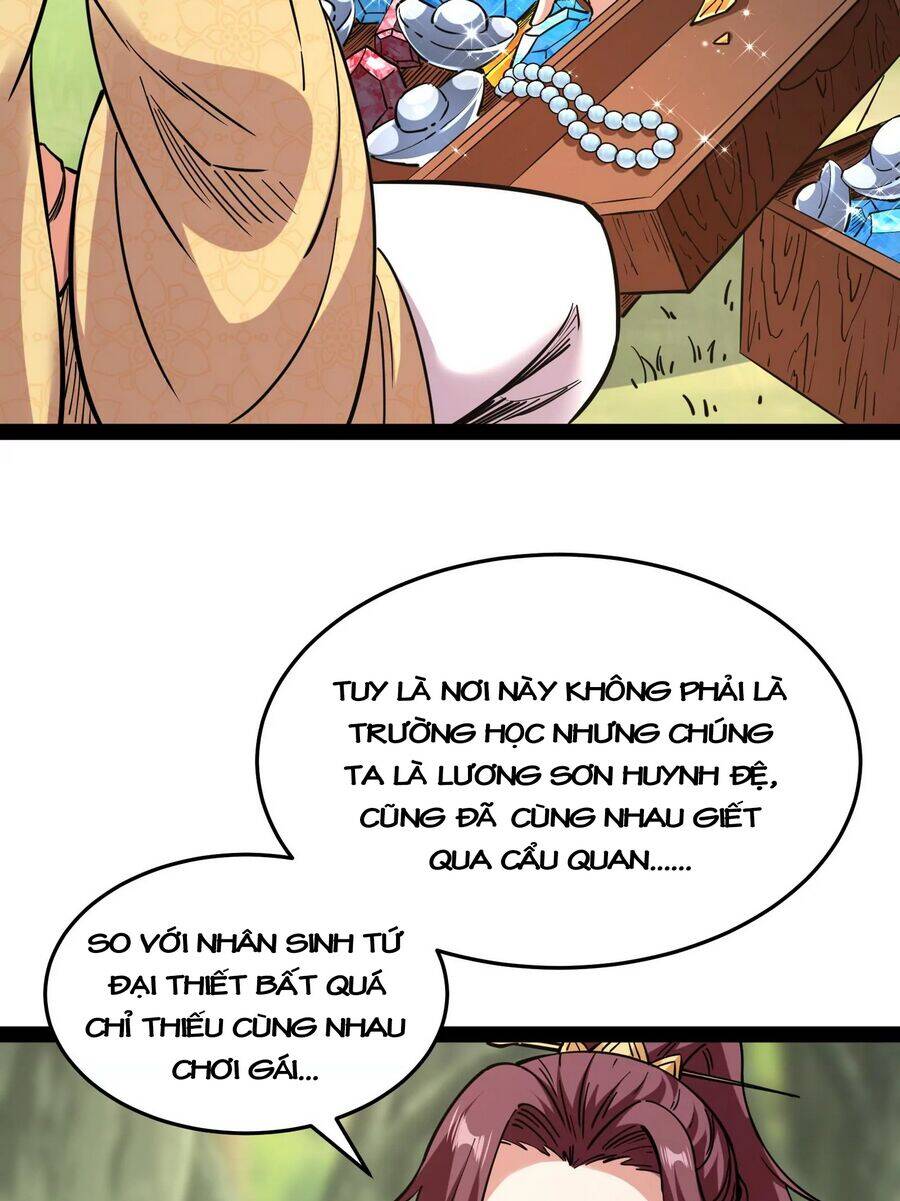 Đánh Bại Chư Thiên Chapter 65 - 20