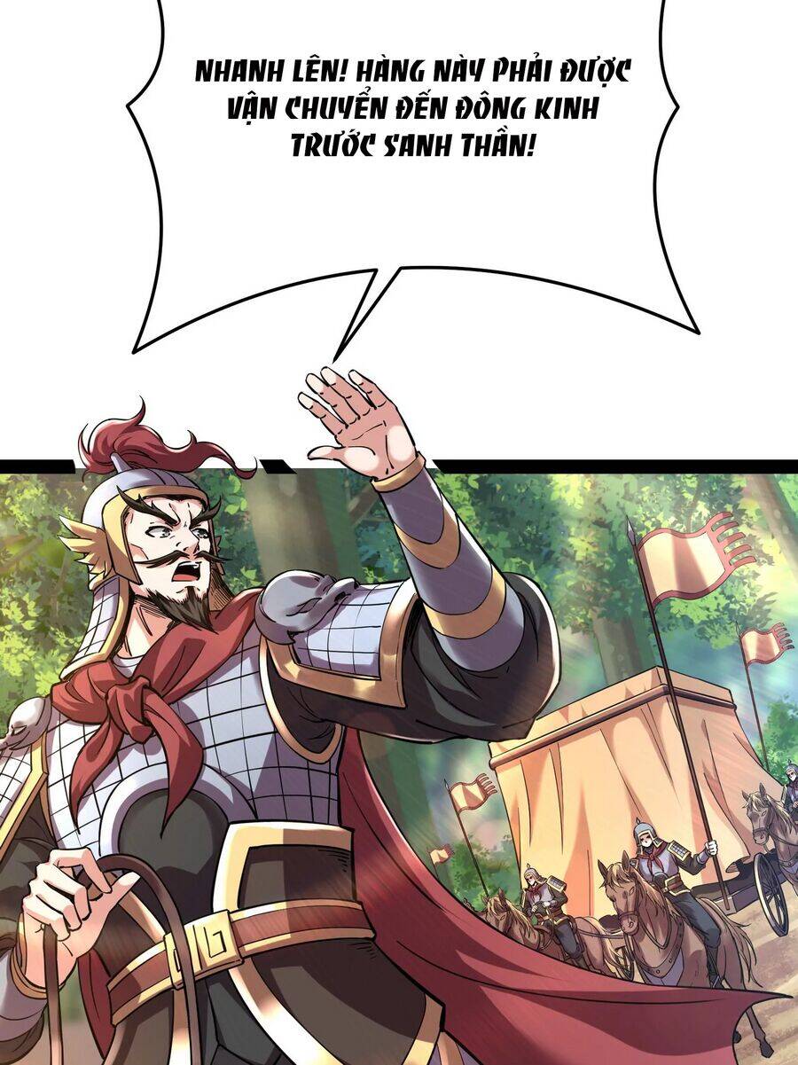 Đánh Bại Chư Thiên Chapter 65 - 3