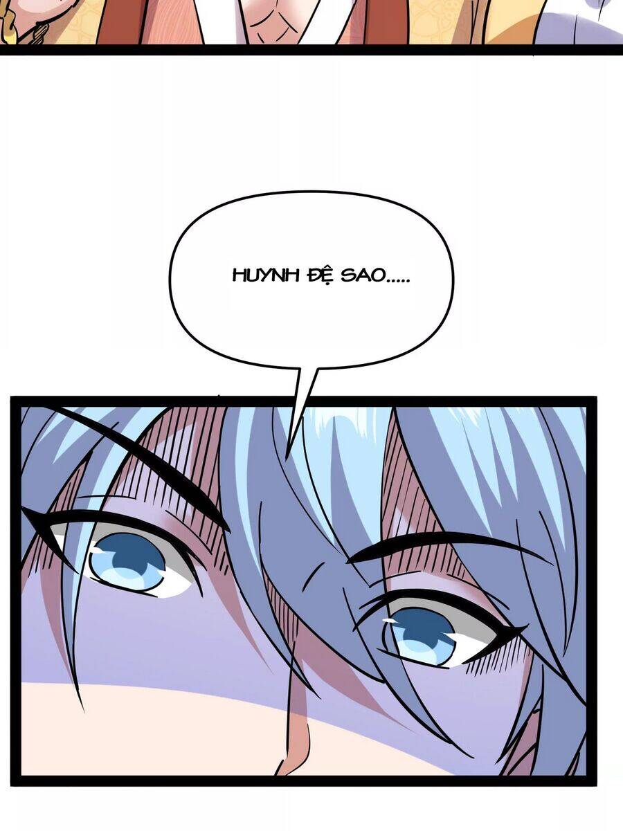 Đánh Bại Chư Thiên Chapter 65 - 23