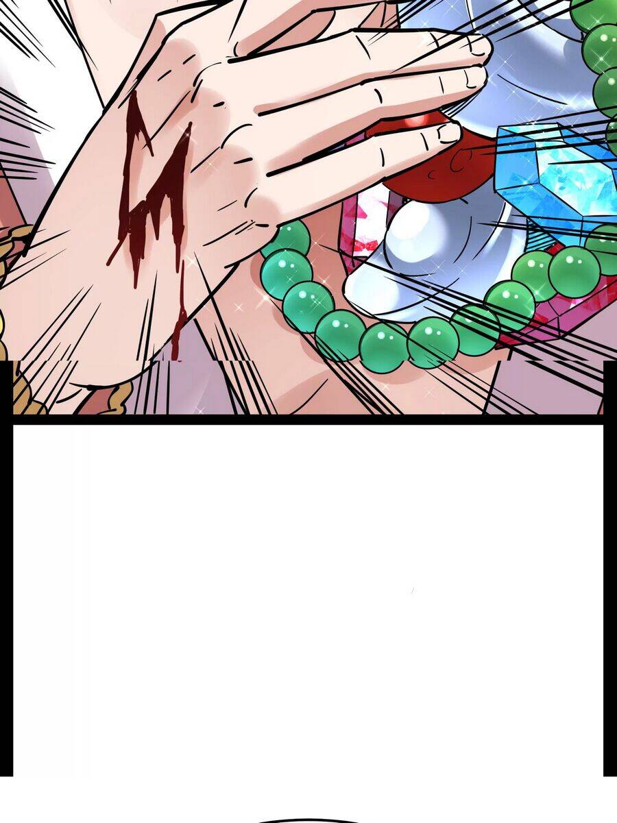 Đánh Bại Chư Thiên Chapter 65 - 25