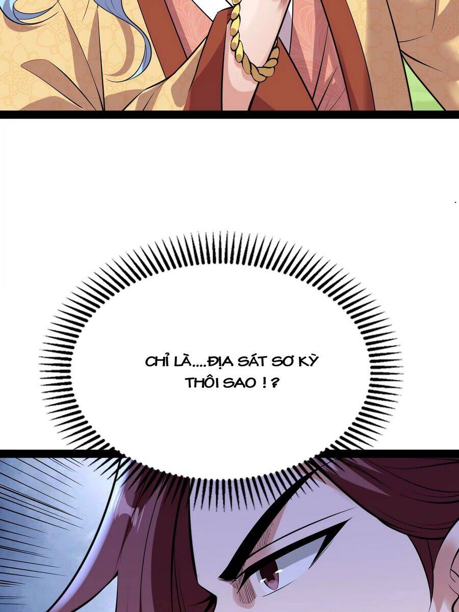 Đánh Bại Chư Thiên Chapter 65 - 28