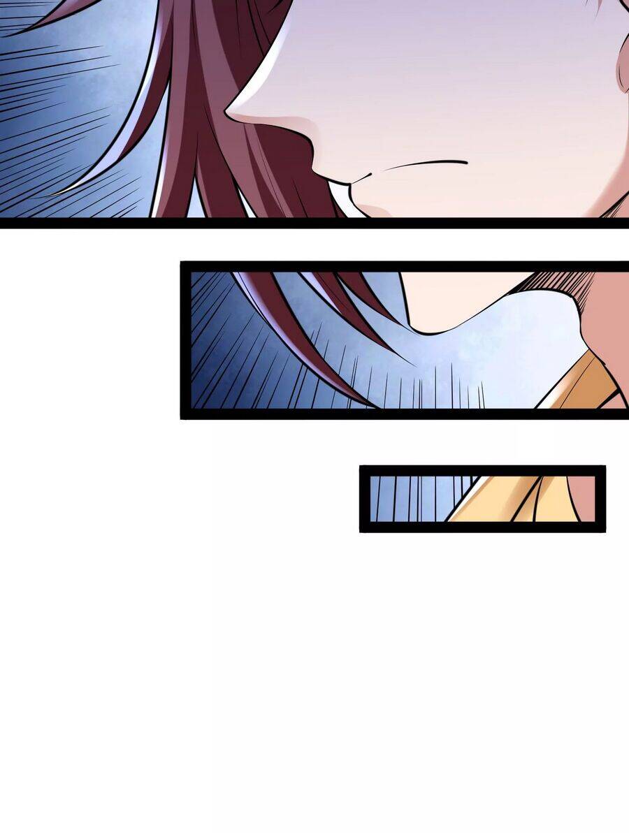 Đánh Bại Chư Thiên Chapter 65 - 29