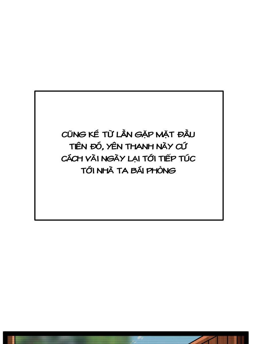 Đánh Bại Chư Thiên Chapter 65 - 30