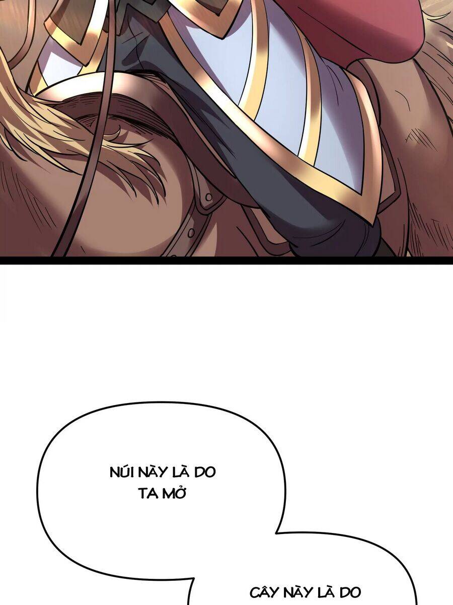 Đánh Bại Chư Thiên Chapter 65 - 4