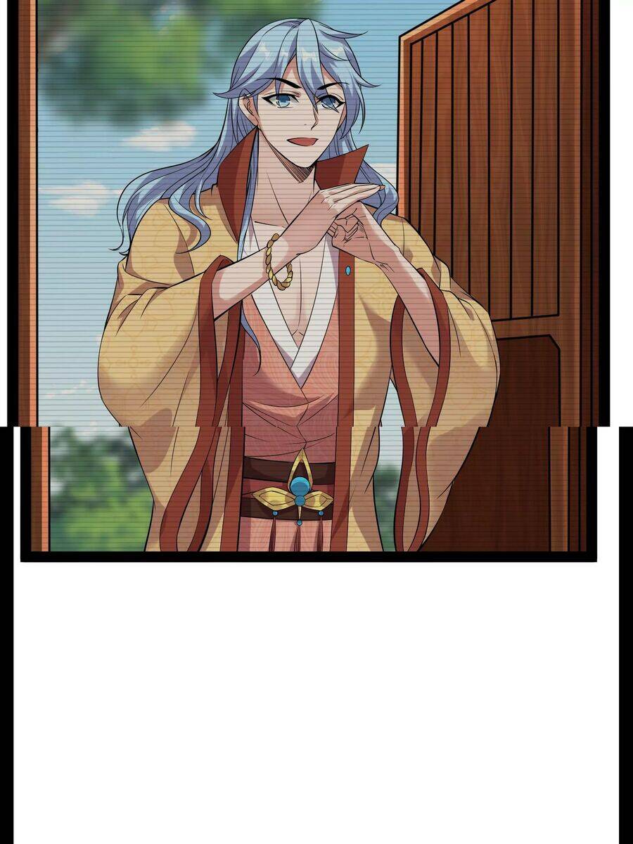 Đánh Bại Chư Thiên Chapter 65 - 31