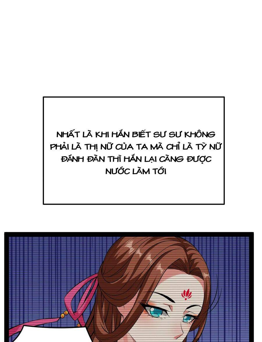 Đánh Bại Chư Thiên Chapter 65 - 32