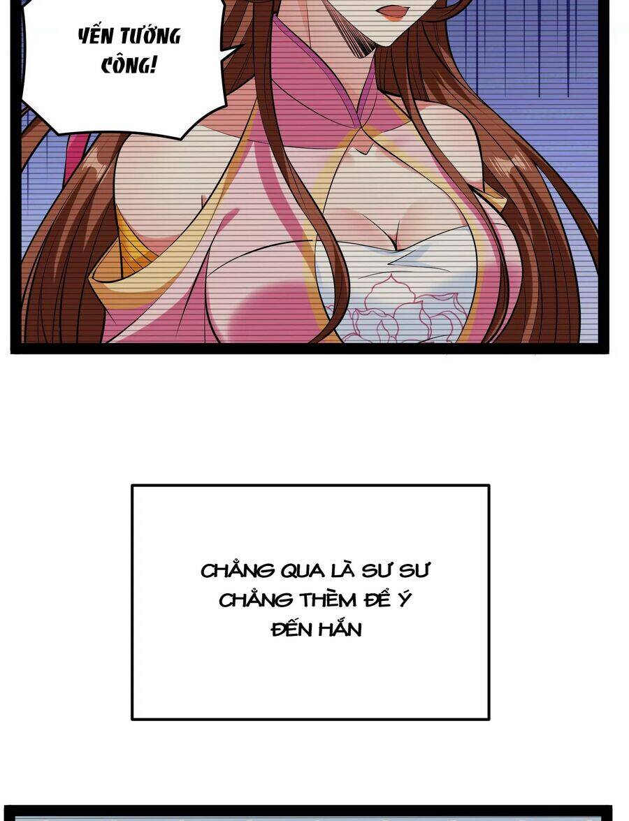 Đánh Bại Chư Thiên Chapter 65 - 33