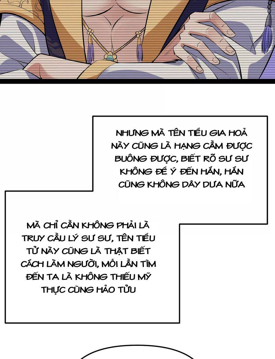 Đánh Bại Chư Thiên Chapter 65 - 36