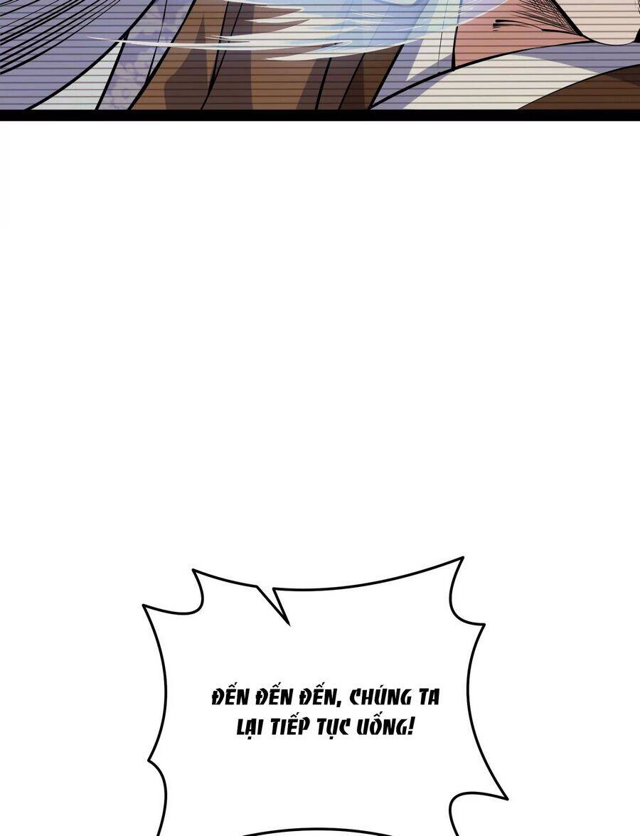 Đánh Bại Chư Thiên Chapter 65 - 40