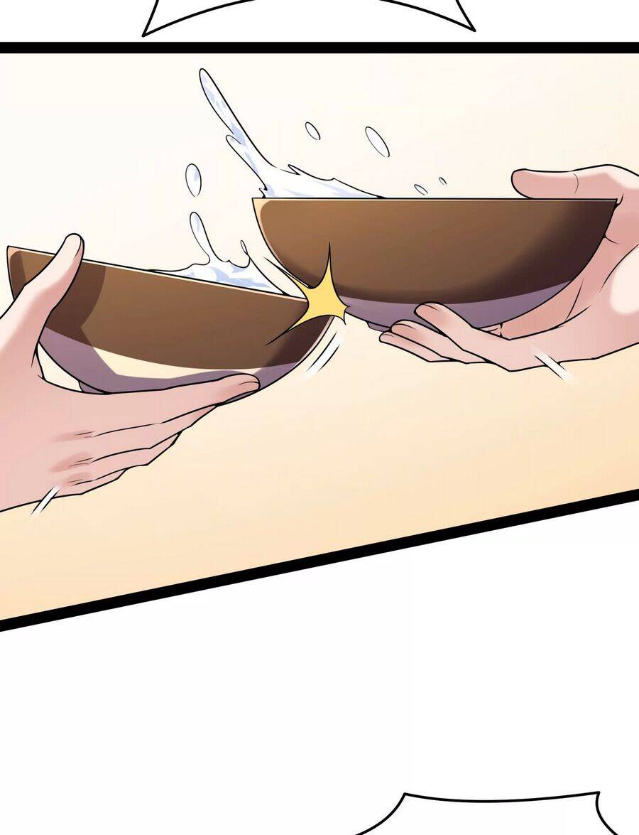 Đánh Bại Chư Thiên Chapter 65 - 41