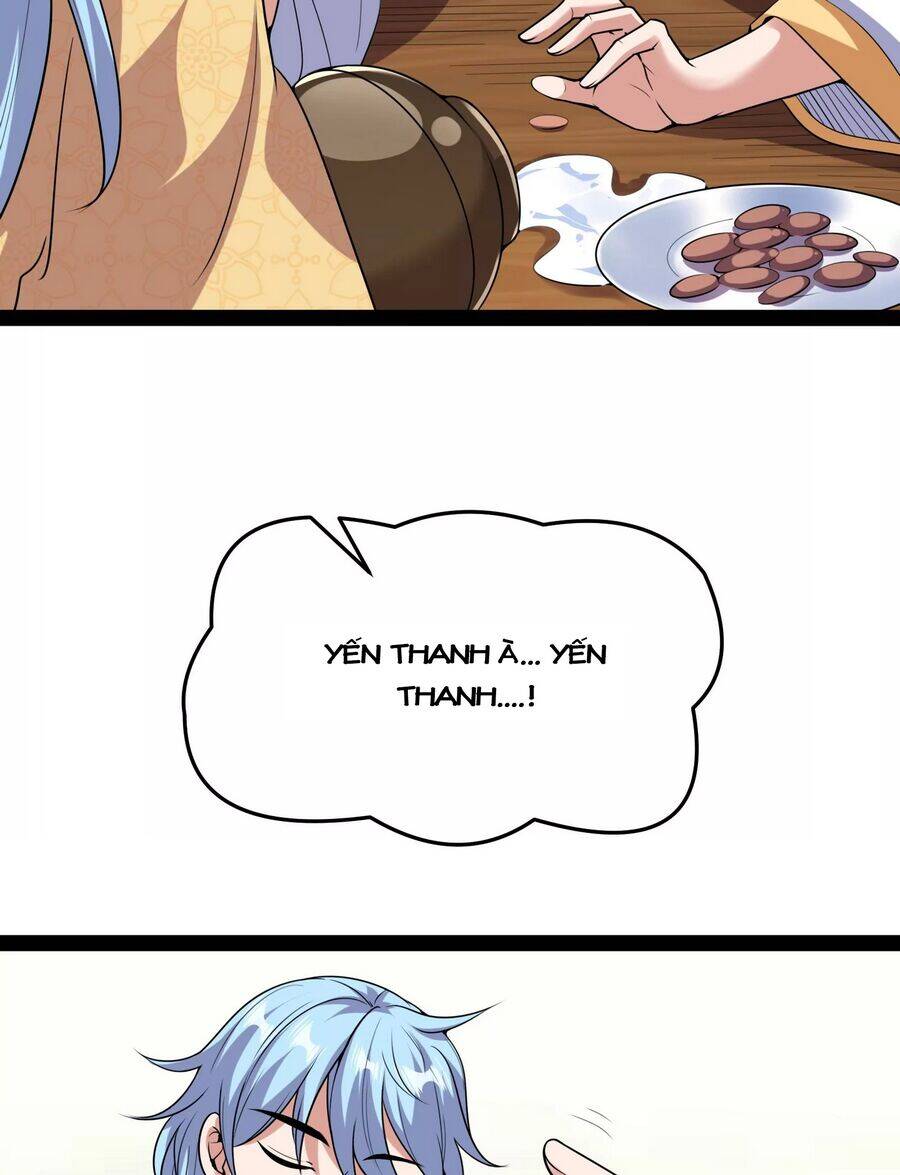 Đánh Bại Chư Thiên Chapter 65 - 43