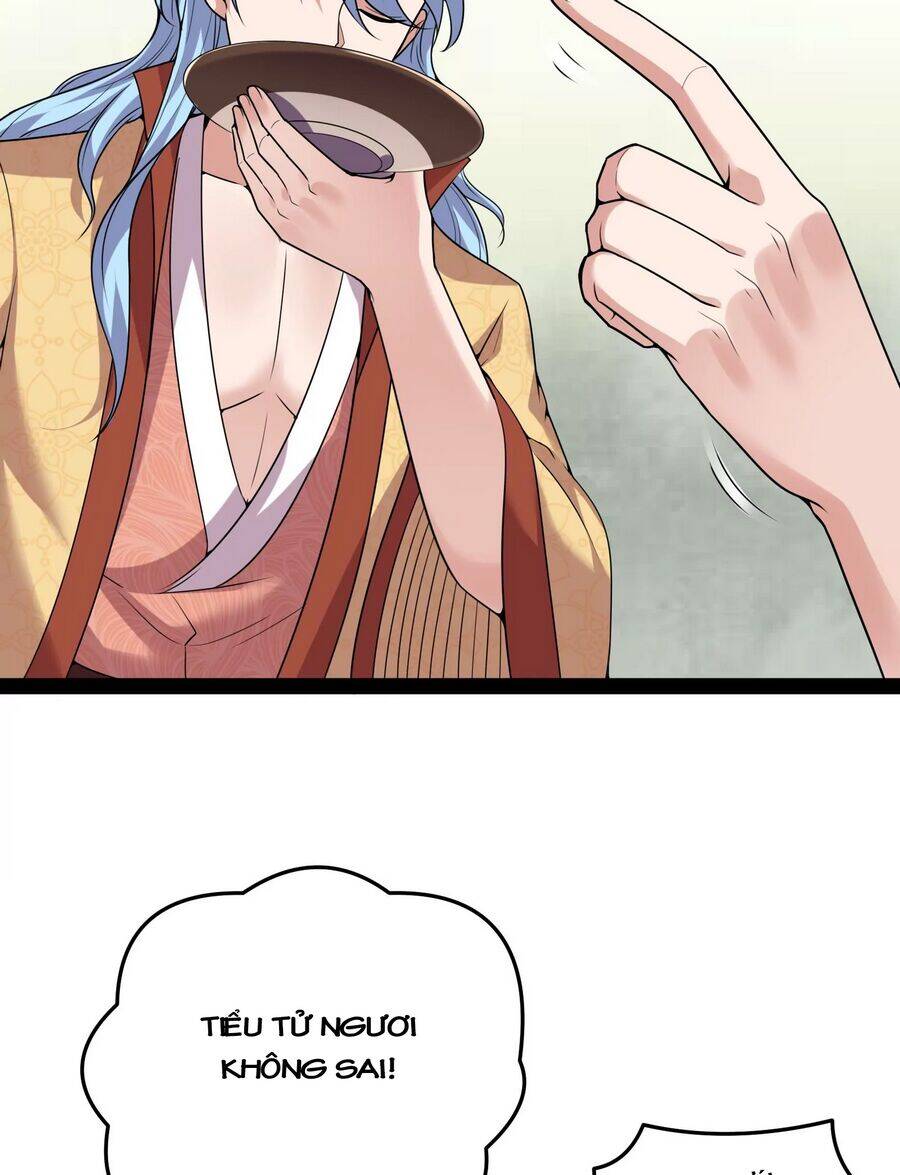 Đánh Bại Chư Thiên Chapter 65 - 44