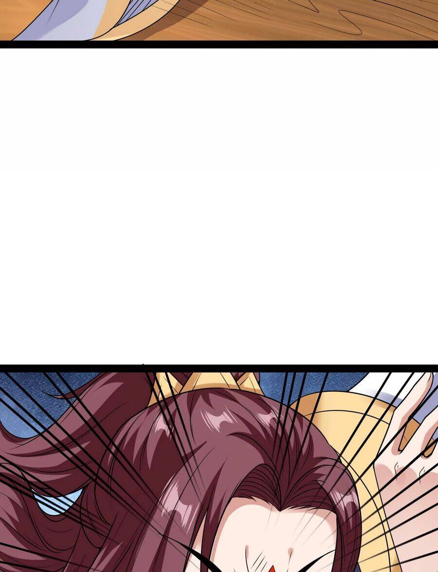 Đánh Bại Chư Thiên Chapter 65 - 46