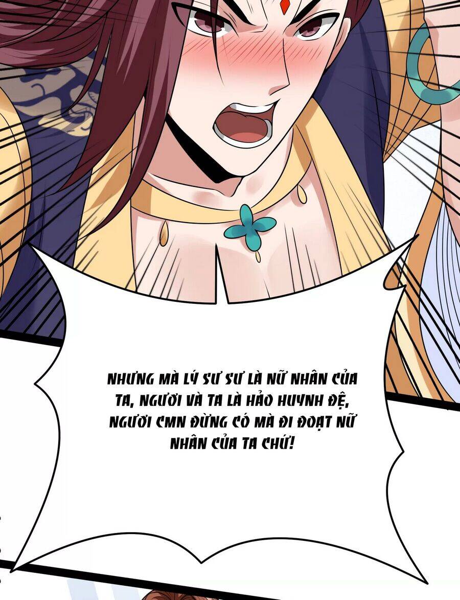 Đánh Bại Chư Thiên Chapter 65 - 47