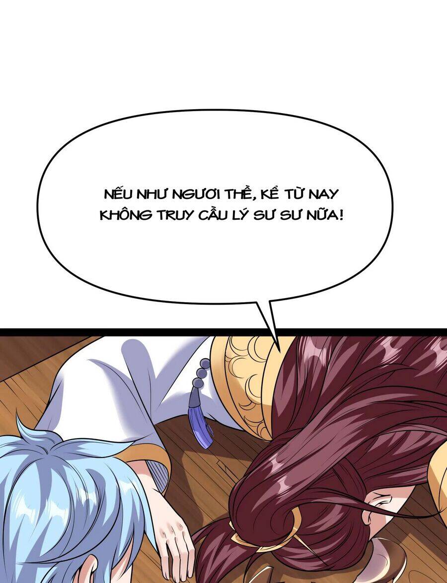 Đánh Bại Chư Thiên Chapter 65 - 49
