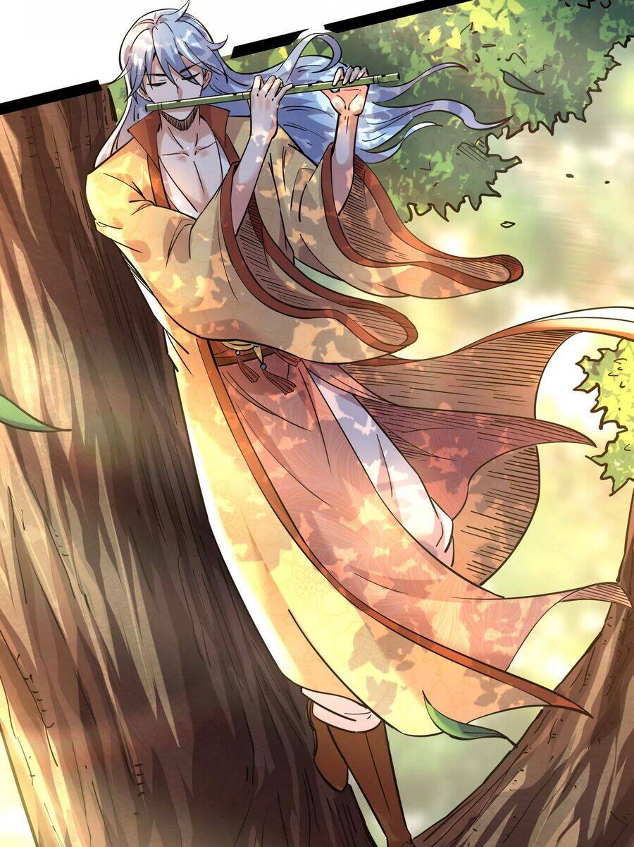 Đánh Bại Chư Thiên Chapter 65 - 6