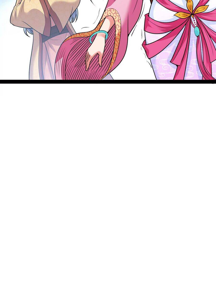 Đánh Bại Chư Thiên Chapter 65 - 59