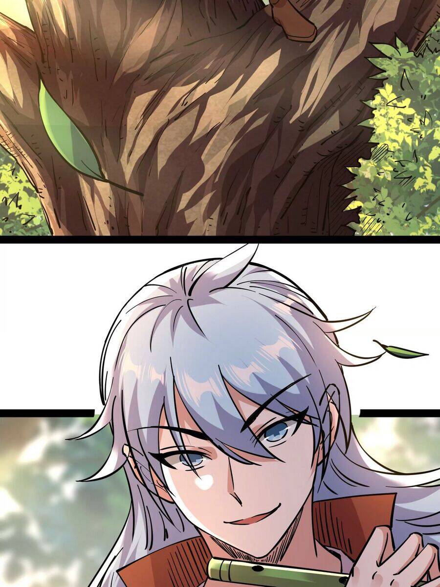 Đánh Bại Chư Thiên Chapter 65 - 7