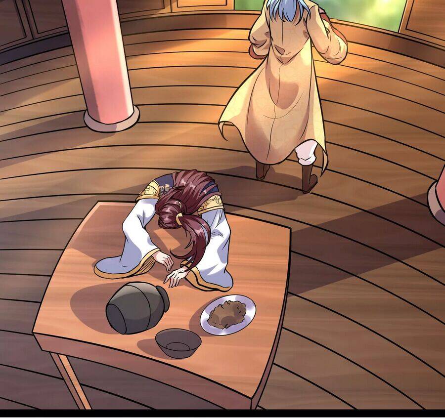 Đánh Bại Chư Thiên Chapter 65 - 62