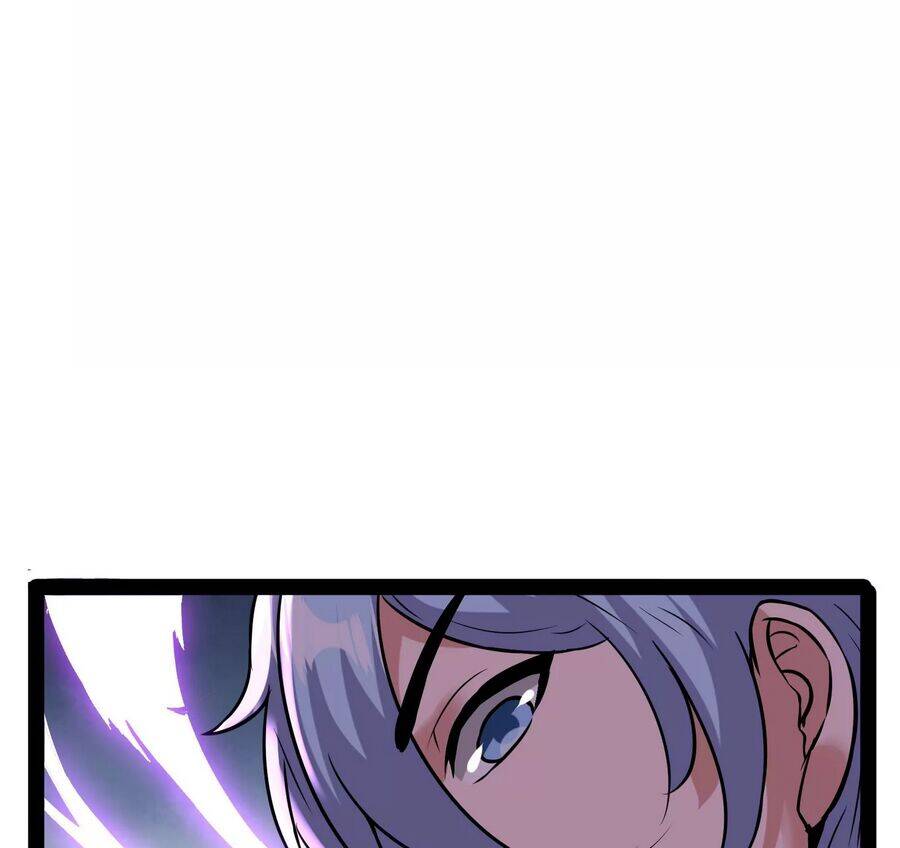 Đánh Bại Chư Thiên Chapter 65 - 63