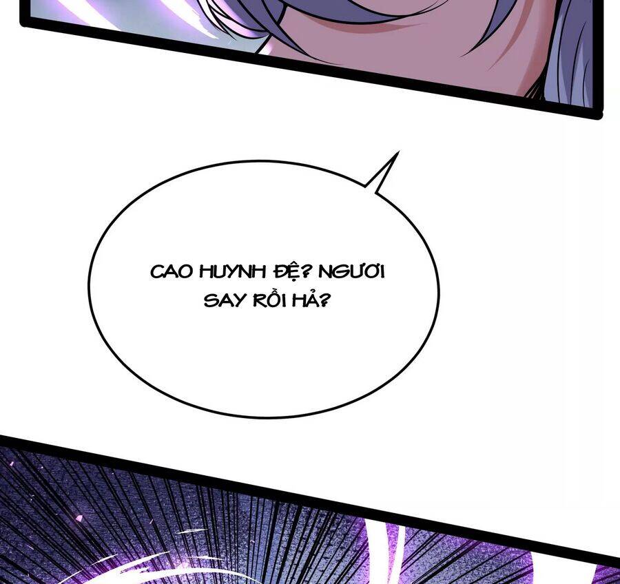 Đánh Bại Chư Thiên Chapter 65 - 64