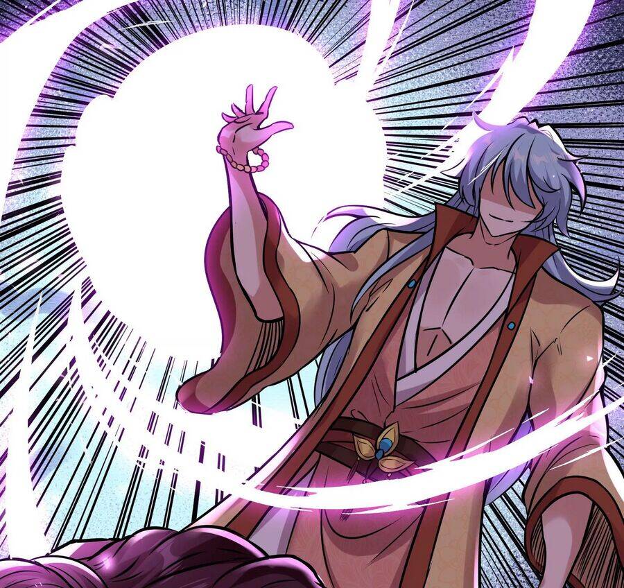 Đánh Bại Chư Thiên Chapter 65 - 65