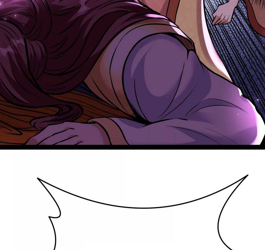 Đánh Bại Chư Thiên Chapter 65 - 66